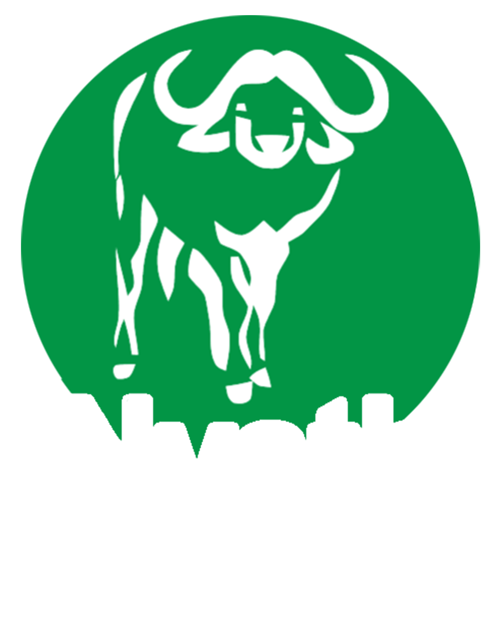 Inyathi Game Services